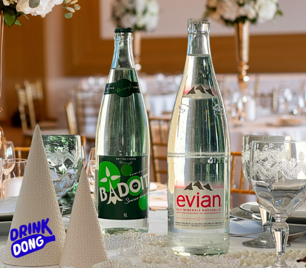 Drink Dong