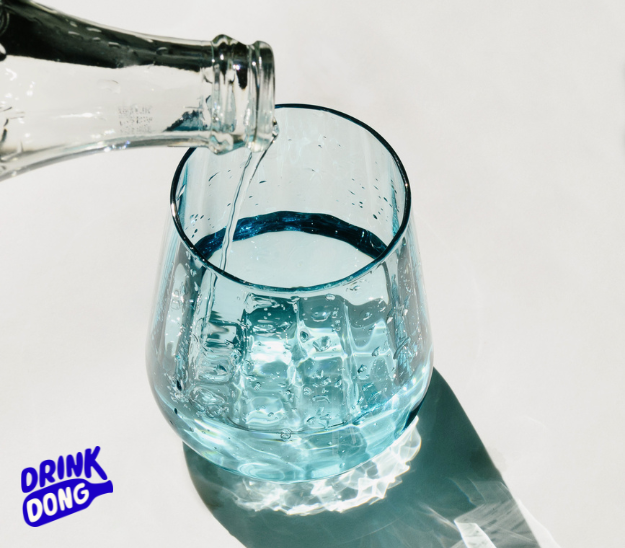 Drink Dong