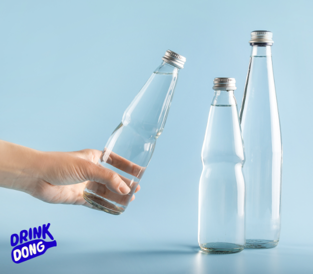 Drink Dong