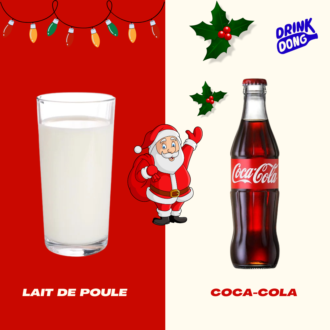 Drink Dong